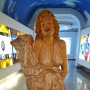 제주건강과 性 박물관 이미지