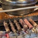 펫배달 | 서대문 애견동반식당｜양꼬치피었습니다 잡내없는 양꼬치맛집