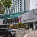 해운대센텀호텔 | 벡스코 근처 부산 가성비 숙소 &#34;해운대센텀호텔&#34; 내돈내산 후기