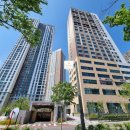 2동탄라움공인중개사사무소 이미지