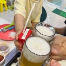 신대축산마트
