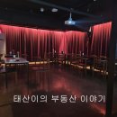 크로바유통 | 안양일번가 추억의 LP펍 방문기념[크로바펍]
