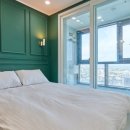 제주몽돌 이미지