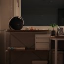 무인양품 유닛 선반 와이드S(호두나무) 대구 롯데백화점에서 구매한 가격, 셀프조립 후기