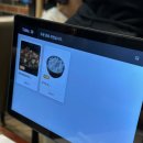 등마루공원 | 수원 영통 I 광교 호수공원 근처 돼지갈비 맛집 &#39;갈비꽃 광교호수공원점&#39; 내돈내산 후기