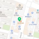 퇴계농공로 L 이미지