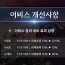 주식회사 하들소프트 이미지