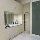 퍼피애견샵 | 진짜 인천강아지분양 잘하는 곳 찾았당🐶💛 인천애견샵 홍스퍼피 리얼후기!