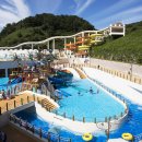 아산스파비스 이미지