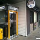 현풍휴게소(상행)대구방향 이미지