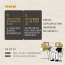 무브짐 남성역점 이미지