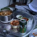 섬진강댁 | [구례/구례여행] ‘섬진강댁’ - 지리산 촌캉스 감성숙소 바베큐 계곡 숙소 할머니집 구례 에어비앤비