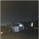 송산낚시 | 화성 붕어 낚시 송산낚시캠프 초보자도 마릿수 가능한 손맛터