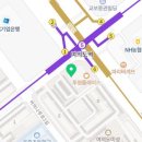매머드익스프레스여의도역점
