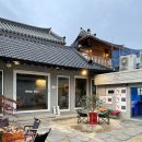 첨성로3(남) 이미지