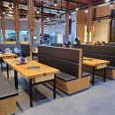 웅이네숯불갈비 이미지