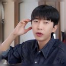 서울구경
