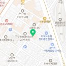 반도보라아파트(13117) 이미지
