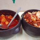 대왕칼국수 이미지