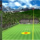 유곡스크린골프 이미지