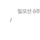 필 모션 이미지