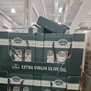 (주)청화농산