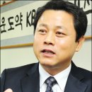 때깔 이미지