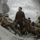 (주)아시아애드 아시아경제