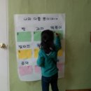 예인지역아동센터 이미지