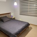 대정프라방 이미지