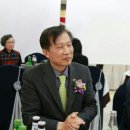 굿모닝보청기 인천연수센타 이미지