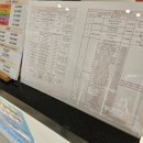 포항중앙동물병원 이미지