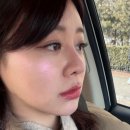 스누즈뷰티X멜로즈뷰티양주점