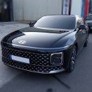 현대자동차봉곡점 이미지