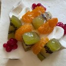 풍납공원 화장실 이미지