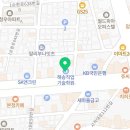 더존프롤로의원 이미지