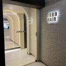 씨유삼산점 이미지