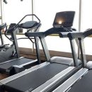 팀엑스핏 개봉 이미지