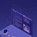 7443 | 대전UIUX학원 웹퍼블리셔 취업을 위한 6개월 국비지원 받는 법