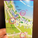 주식회사 로얄할인마트 | 괌 0.5박 호텔 추천 로얄오키드 괌 후기 공항 5분 가성비 숙소 위치 가격 최저가 비교