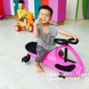 새솔태권도 이미지