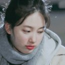 흥부수제갈비