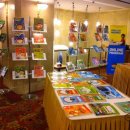 잉글리쉬무무학원 이미지