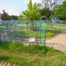 (주)나비원 이미지