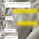 캘리북스 이미지