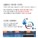 안현로서1길 이미지