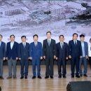 도청축사 이미지