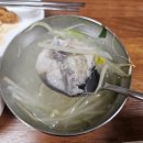 새산호복어 | 대구 달서구 복어 맛집 새산호복어 밀복코스 2인 세트 후기