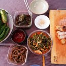 무쇠삼겹살 - 부평구 마장로393번길 6 | 무쇠삼겹살