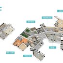 효성도서관(2층,3층) 이미지